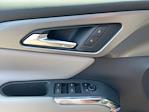 New 2025 Chevrolet Traverse LT AWD SUV for sale #5166 - photo 13