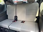 New 2025 Chevrolet Traverse LT AWD SUV for sale #5166 - photo 16