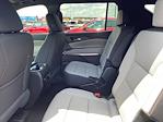 New 2025 Chevrolet Traverse LT AWD SUV for sale #5166 - photo 17