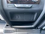 New 2025 Chevrolet Traverse LT AWD SUV for sale #5166 - photo 18