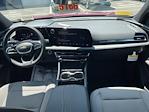 New 2025 Chevrolet Traverse LT AWD SUV for sale #5166 - photo 19