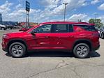 New 2025 Chevrolet Traverse LT AWD SUV for sale #5166 - photo 3