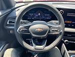 New 2025 Chevrolet Traverse LT AWD SUV for sale #5166 - photo 20
