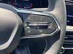 New 2025 Chevrolet Traverse LT AWD SUV for sale #5166 - photo 21