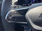 New 2025 Chevrolet Traverse LT AWD SUV for sale #5166 - photo 22