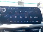 New 2025 Chevrolet Traverse LT AWD SUV for sale #5166 - photo 23