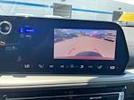 New 2025 Chevrolet Traverse LT AWD SUV for sale #5166 - photo 24