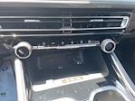 New 2025 Chevrolet Traverse LT AWD SUV for sale #5166 - photo 25
