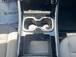 New 2025 Chevrolet Traverse LT AWD SUV for sale #5166 - photo 26