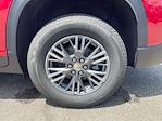 New 2025 Chevrolet Traverse LT AWD SUV for sale #5166 - photo 27