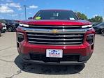 New 2025 Chevrolet Traverse LT AWD SUV for sale #5166 - photo 29