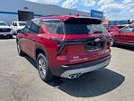 New 2025 Chevrolet Traverse LT AWD SUV for sale #5166 - photo 2
