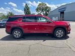 New 2025 Chevrolet Traverse LT AWD SUV for sale #5166 - photo 6