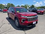 New 2025 Chevrolet Traverse LT AWD SUV for sale #5166 - photo 7