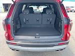 New 2025 Chevrolet Traverse LT AWD SUV for sale #5166 - photo 9