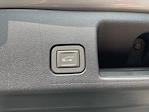 New 2025 Chevrolet Equinox EV RS AWD SUV for sale #5168 - photo 11