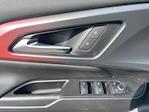 New 2025 Chevrolet Equinox EV RS AWD SUV for sale #5168 - photo 12