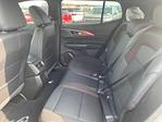 New 2025 Chevrolet Equinox EV RS AWD SUV for sale #5168 - photo 15