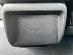 New 2025 Chevrolet Equinox EV RS AWD SUV for sale #5168 - photo 16