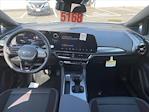New 2025 Chevrolet Equinox EV RS AWD SUV for sale #5168 - photo 17