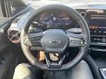 New 2025 Chevrolet Equinox EV RS AWD SUV for sale #5168 - photo 18