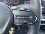 New 2025 Chevrolet Equinox EV RS AWD SUV for sale #5168 - photo 19