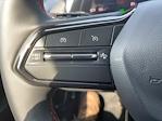 New 2025 Chevrolet Equinox EV RS AWD SUV for sale #5168 - photo 20