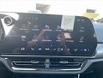 New 2025 Chevrolet Equinox EV RS AWD SUV for sale #5168 - photo 21