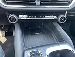 New 2025 Chevrolet Equinox EV RS AWD SUV for sale #5168 - photo 23