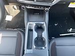 New 2025 Chevrolet Equinox EV RS AWD SUV for sale #5168 - photo 24
