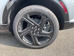 New 2025 Chevrolet Equinox EV RS AWD SUV for sale #5168 - photo 25