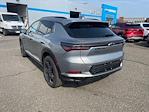 New 2025 Chevrolet Equinox EV RS AWD SUV for sale #5168 - photo 2