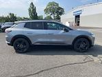 New 2025 Chevrolet Equinox EV RS AWD SUV for sale #5168 - photo 6