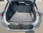 New 2025 Chevrolet Equinox EV RS AWD SUV for sale #5168 - photo 9