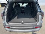 New 2025 Chevrolet Traverse LT AWD SUV for sale #5169 - photo 10