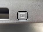 New 2025 Chevrolet Traverse LT AWD SUV for sale #5169 - photo 12