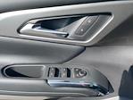 New 2025 Chevrolet Traverse LT AWD SUV for sale #5169 - photo 13