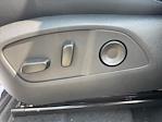 New 2025 Chevrolet Traverse LT AWD SUV for sale #5169 - photo 14