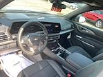 New 2025 Chevrolet Traverse LT AWD SUV for sale #5169 - photo 15