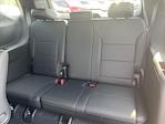 New 2025 Chevrolet Traverse LT AWD SUV for sale #5169 - photo 16