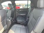 New 2025 Chevrolet Traverse LT AWD SUV for sale #5169 - photo 17