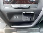 New 2025 Chevrolet Traverse LT AWD SUV for sale #5169 - photo 18