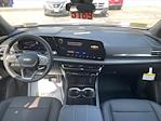 New 2025 Chevrolet Traverse LT AWD SUV for sale #5169 - photo 19