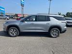 New 2025 Chevrolet Traverse LT AWD SUV for sale #5169 - photo 3