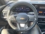 New 2025 Chevrolet Traverse LT AWD SUV for sale #5169 - photo 20