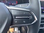 New 2025 Chevrolet Traverse LT AWD SUV for sale #5169 - photo 21