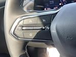 New 2025 Chevrolet Traverse LT AWD SUV for sale #5169 - photo 22