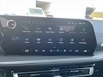 New 2025 Chevrolet Traverse LT AWD SUV for sale #5169 - photo 23