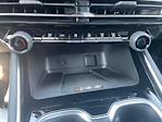 New 2025 Chevrolet Traverse LT AWD SUV for sale #5169 - photo 25