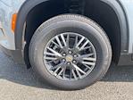 New 2025 Chevrolet Traverse LT AWD SUV for sale #5169 - photo 28